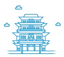 南昌