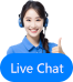 Online Consultation