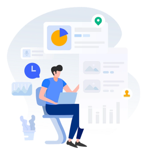 Global Remote Office