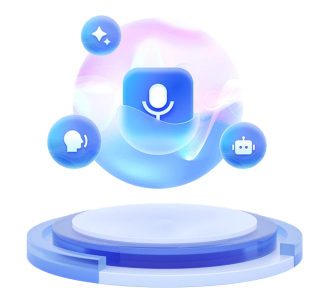 High-Definition Voice