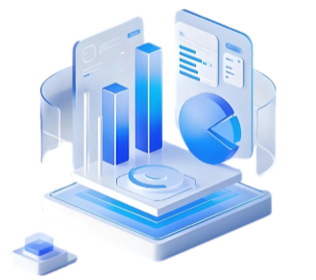 Integration & Connectivity
