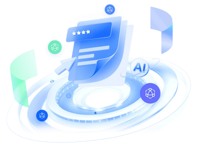Multilingual Operating System