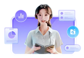 Telephone Follow-up