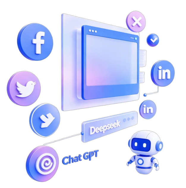 Enterprise Solutions