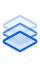 Omnichannel Support