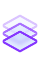 AI Large Models