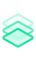 Global Carrier Resources