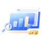 Optimized Enterprise Costs