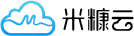 米糠云LOGO
