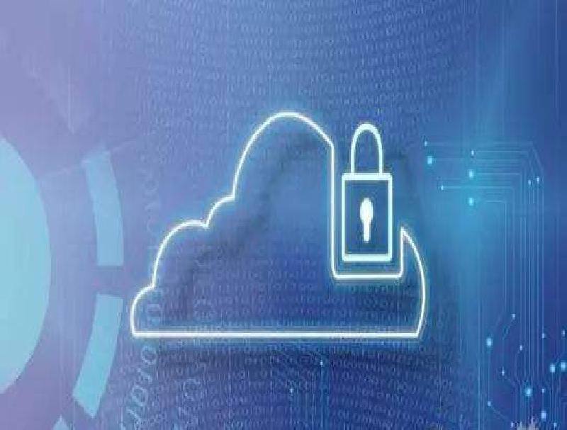 “米糠小号”助力深圳航空， 全方位保护客户隐私