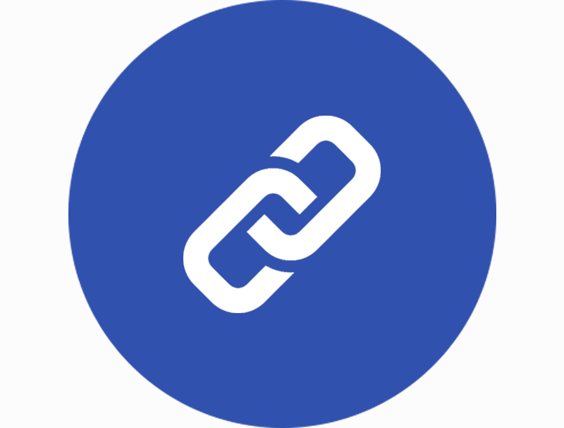 云呼叫中心：获取队列信息