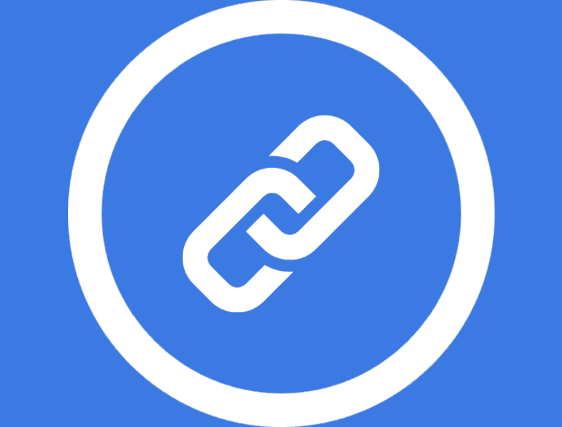 云呼叫中心：添加、删除、获取黑名单列表