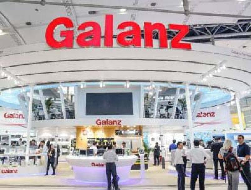 米糠云科技云呼叫中心为百年电器企业服务助力格兰仕电器品牌