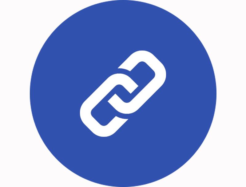 云呼叫中心接口文档：通话录音播放、下载以及录音上传接口