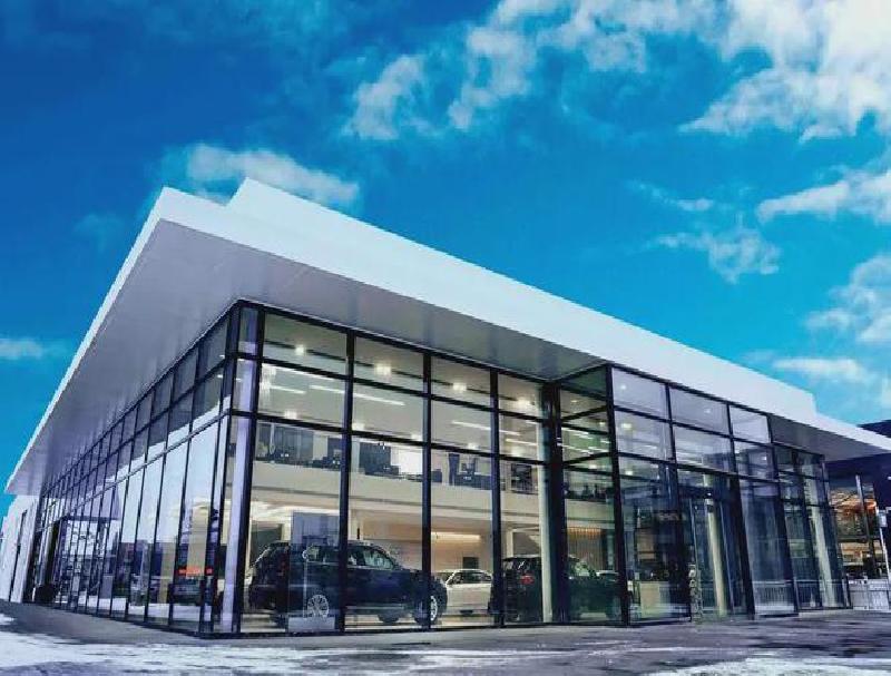 米糠云呼叫中心助力4S店精准服务变革，打造高品质服务