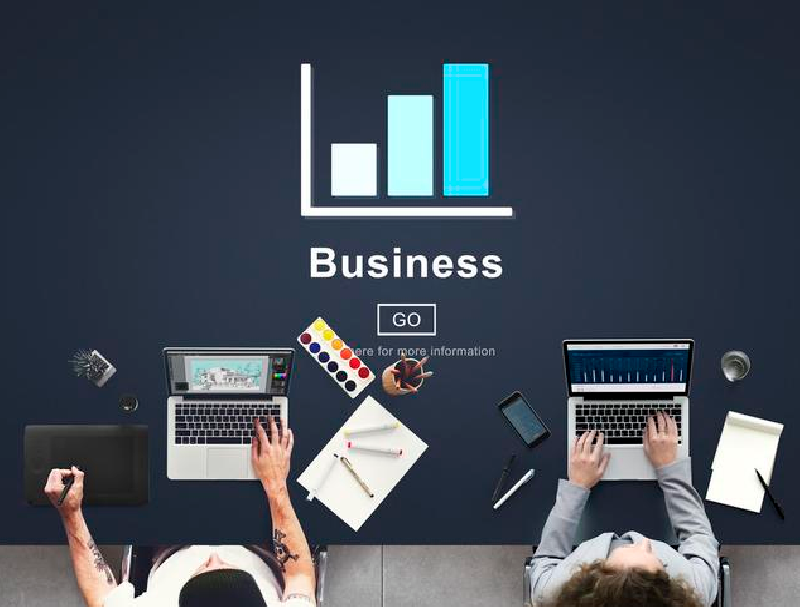 以AI技术赋能质检平台，开启呼叫中心质检新纪元！