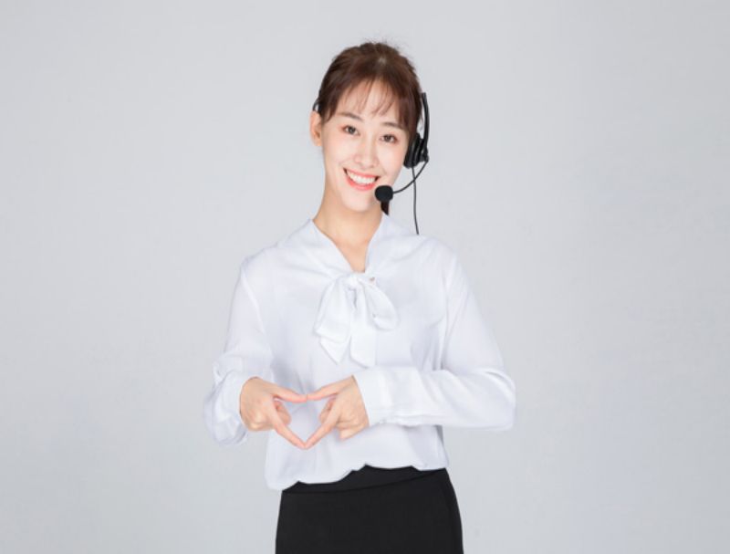 深圳智能客服系统挑战传统客服!智能化升级让城市企业看到曙光-米糠云