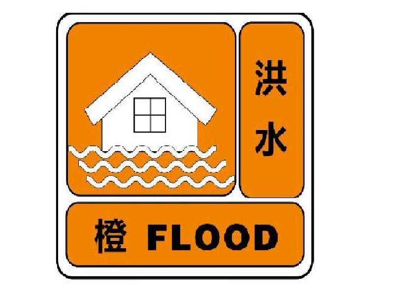 米糠云智能外呼赋能防洪防汛，提升预警通知效率