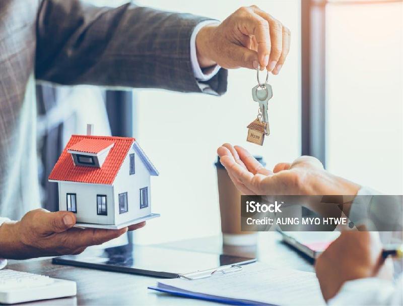 米糠云物业智能客服方案，助力物业打造“金牌管家”