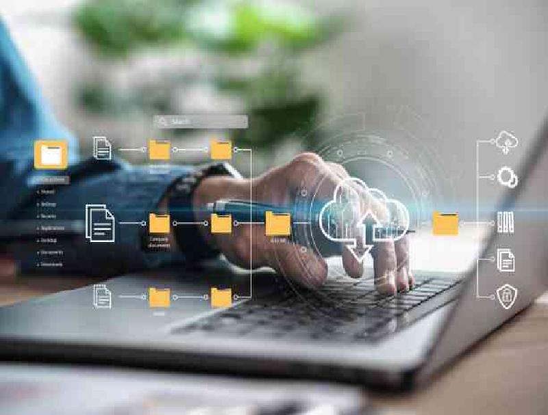 从部署到管理！私有云呼叫中心解决方案全面解析