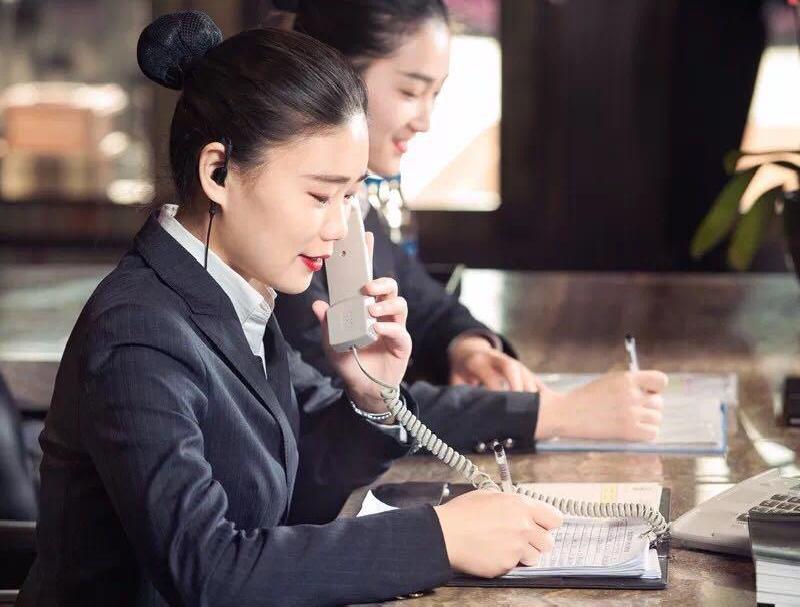 智能语音识别技术在呼叫中心中的应用与挑战