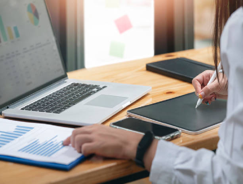 深度解析：香港电话系统的搭建与实施要点