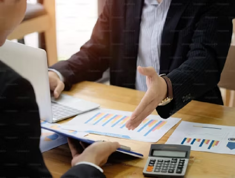 实时语音识别SDK比较：哪个SDK性能更强？