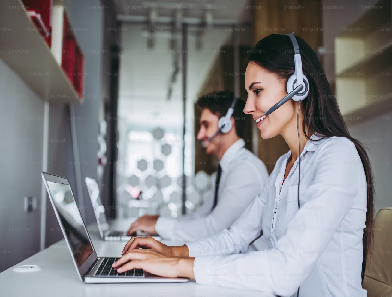 400电话解决方案有哪些功能？