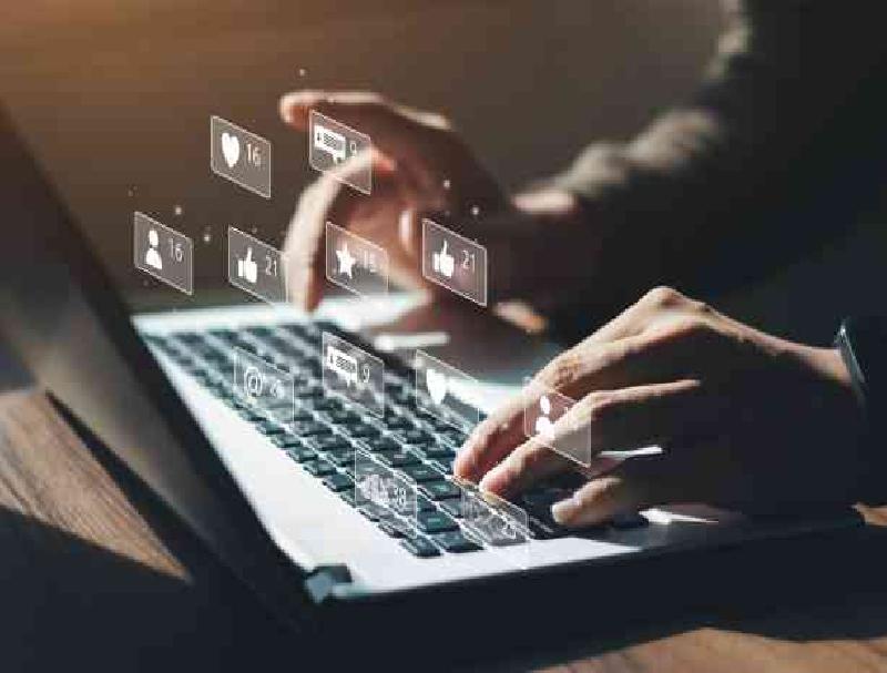 云呼叫中心平台与人工智能的融合