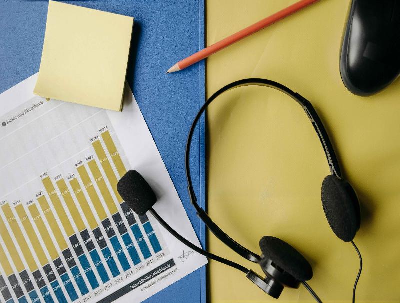 电销外呼系统的呼叫记录和分析功能有哪些？