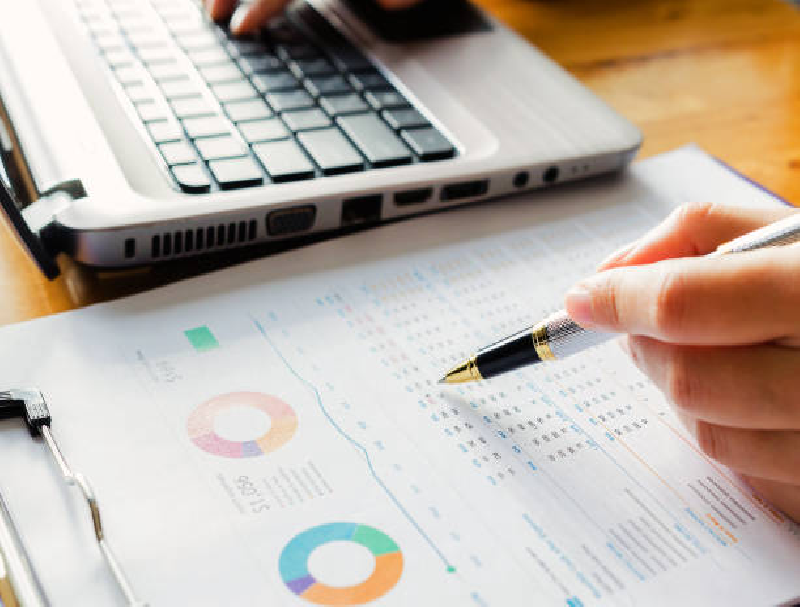 如何实现跨境外呼系统的高清音质？