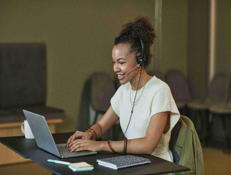 教育行业智能IVR实战案例：招生咨询效率提升50%的秘诀