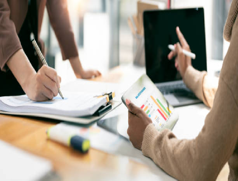 如何通过400电话系统快速响应客户投诉？