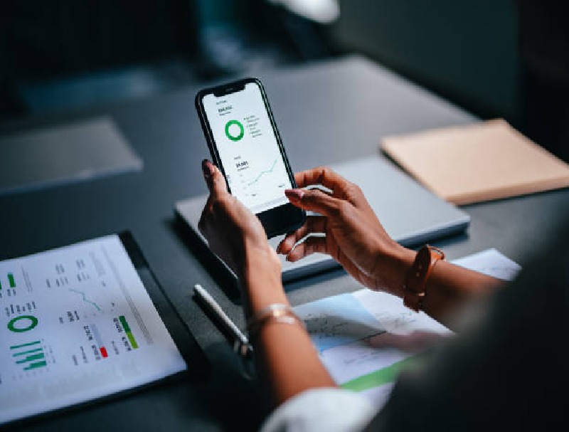 客诉电话如何自动分配优先级？