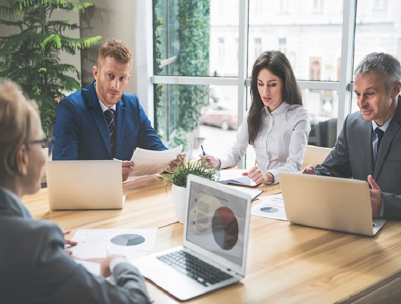 购买呼叫中心系统需要注意哪些坑？