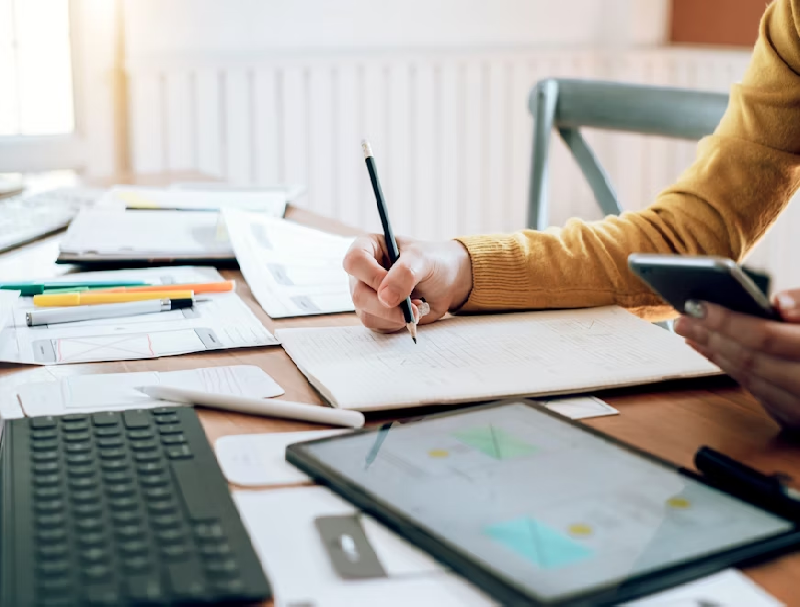 米糠云巴西呼叫中心系统真实测评：通话质量、成本与转化率对比