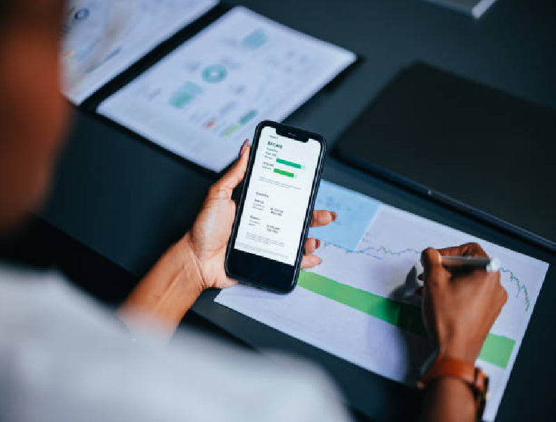 400 系统数据分析有哪些维度？营销效果评估