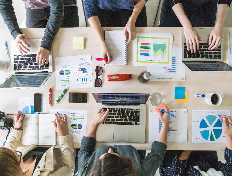 数据报表在智能质检分析中有什么价值？