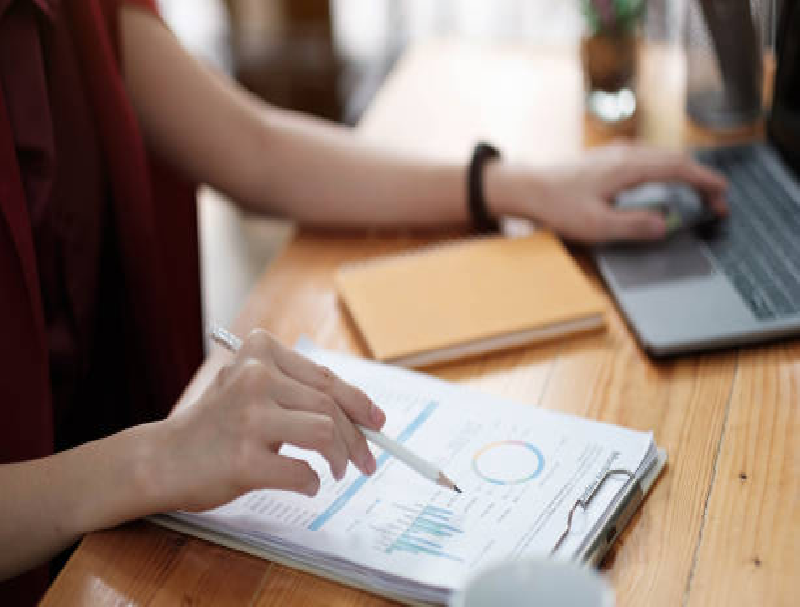 政府呼叫中心的 “智能客服” 能解决哪些市民诉求？复杂问题还需要人工吗？