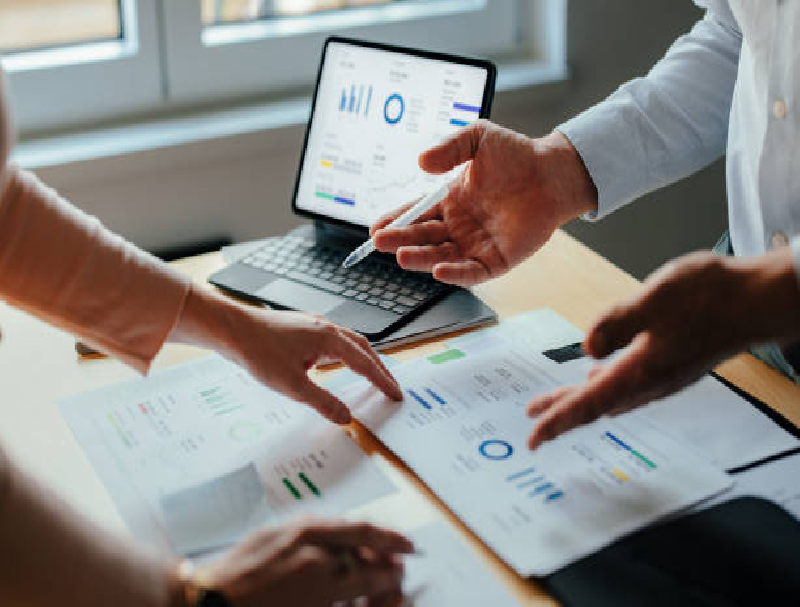 创业公司预算有限？深圳呼叫中心如何做到低成本快速上线