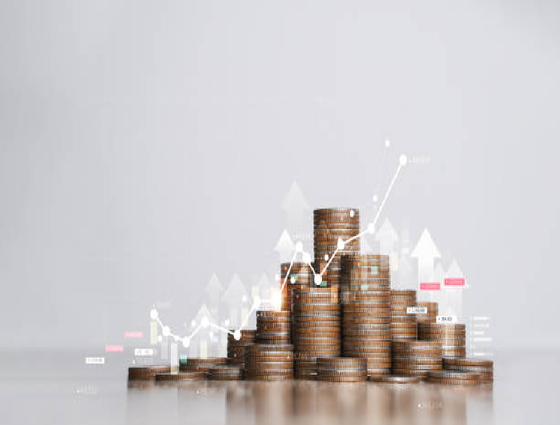 金融行业电话咨询合规难？企业电话客服系统全程录音+话术规范