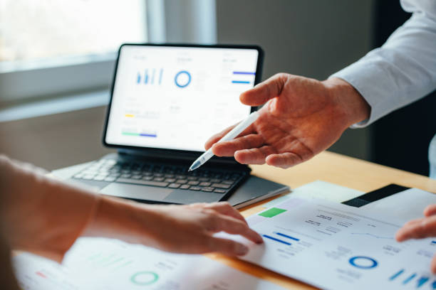 美国在线客服系统