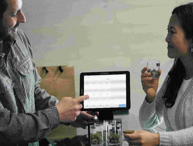 澳洲电商咨询量高，呼叫中心如何自动分配