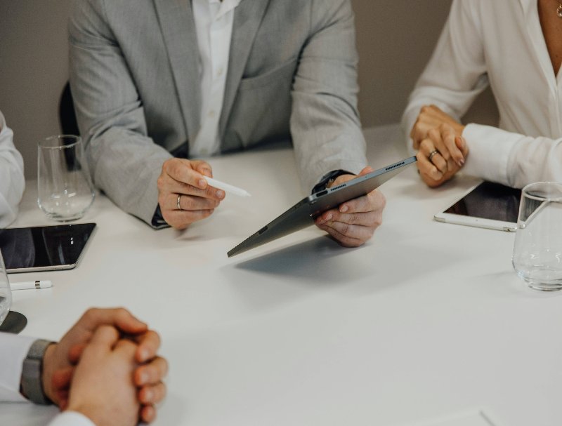 台湾用户更愿意接听什么号码？本地号外显的重要性