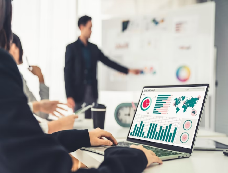 中小企业搭建电话呼叫中心需要哪些关键模块？