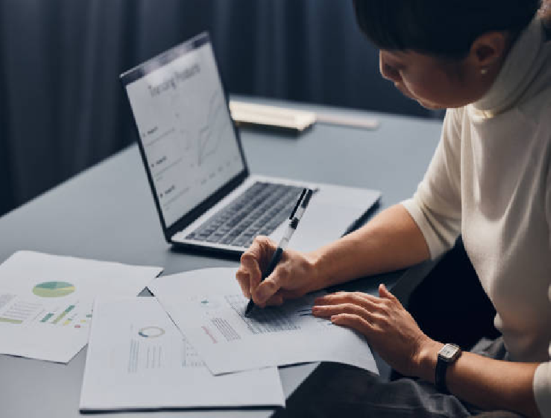 智能客服机器人如何做自动知识学习？