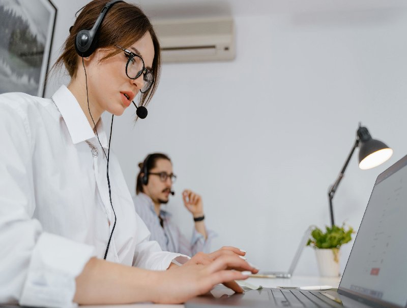 虚拟号码的实现原理是什么？运营级流程图解