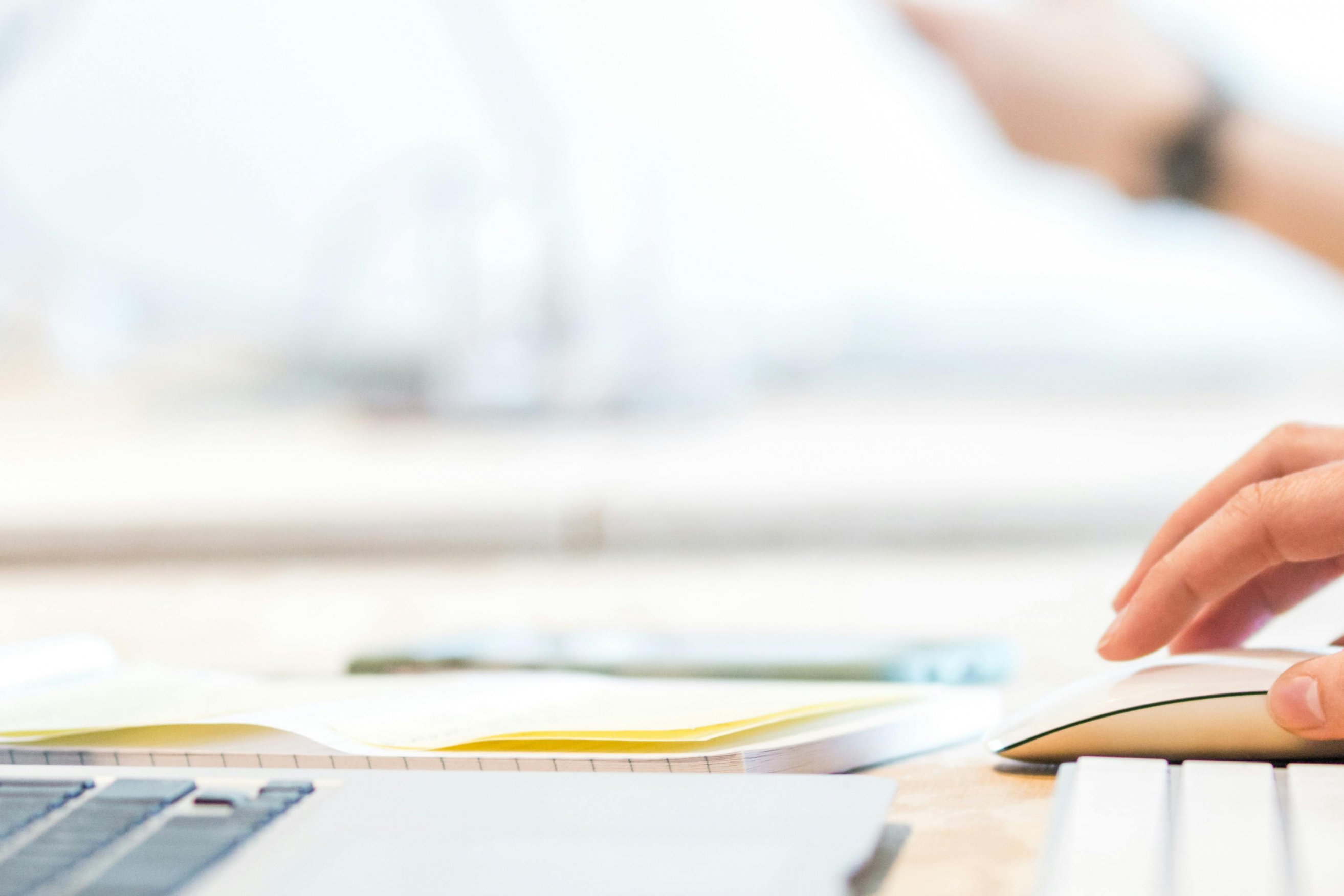 ai智能外呼系统