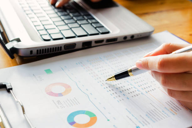 企业电话客服系统