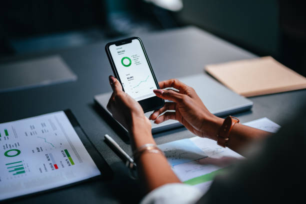 电话呼叫中心机器人